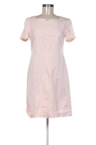 Sukienka Unbranded, Rozmiar M, Kolor Różowy, Cena 42,34 zł, #137938669