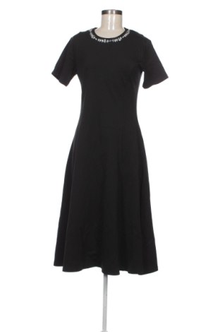 Ruha adL, Méret XL, Szín Fekete, Ár 15 741 Ft, #137938777