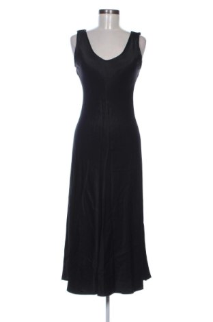 Sukienka Zara, Rozmiar M, Kolor Czarny, Cena 110,07 zł, #137938794