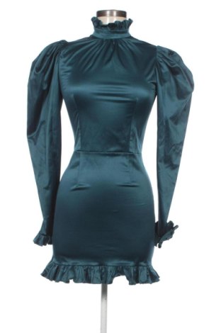 Ruha Unbranded, Méret XS, Szín Zöld, Ár 3 378 Ft, #137938796