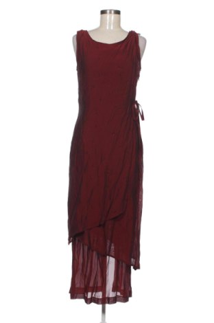 Ruha Unbranded, Méret M, Szín Piros, Ár 13 038 Ft, #137938853