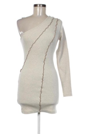 Rochie In the style, Mărime S, Culoare Ecru, Preț 47,24 Lei, #137938952