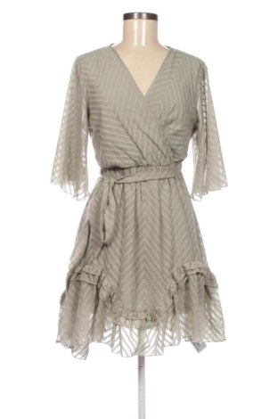 Ruha Unbranded, Méret M, Szín Zöld, Ár 5 472 Ft, #137938966