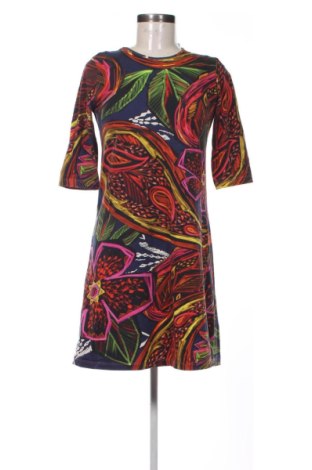 Rochie GANG Incredible, Mărime M, Culoare Multicolor, Preț 68,24 Lei, #137938975