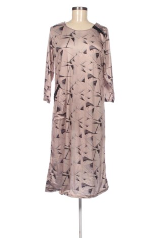 Rochie Unbranded, Mărime XL, Culoare Multicolor, Preț 110,23 Lei, #137938992