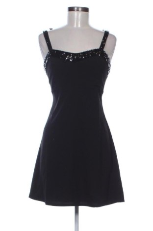 Rochie Unbranded, Mărime M, Culoare Negru, Preț 73,49 Lei, #137939008