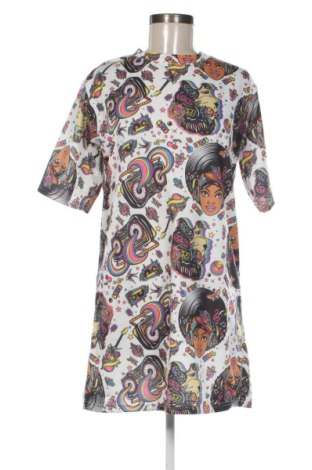 Rochie Unbranded, Mărime M, Culoare Multicolor, Preț 47,24 Lei, #137939066