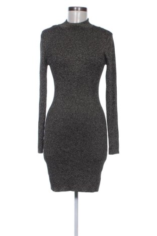 Rochie MICHAEL Michael Kors, Mărime M, Culoare Negru, Preț 461,92 Lei, #137939068