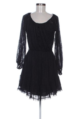 Rochie BSB, Mărime M, Culoare Negru, Preț 68,24 Lei, #137939082