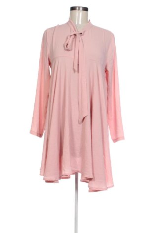 Rochie Unbranded, Mărime L, Culoare Roz, Preț 58,00 Lei, #137939092