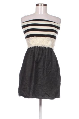 Rochie Fishbone, Mărime S, Culoare Multicolor, Preț 93,00 Lei, #137939095