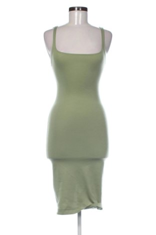 Ruha Zara, Méret S, Szín Zöld, Ár 6 383 Ft, #137939099