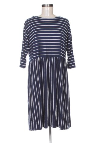 Ruha Unbranded, Méret L, Szín Sokszínű, Ár 3 901 Ft, #137939100