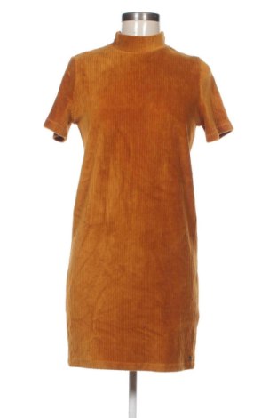 Rochie Groggy, Mărime XS, Culoare Portocaliu, Preț 52,49 Lei, #137939104