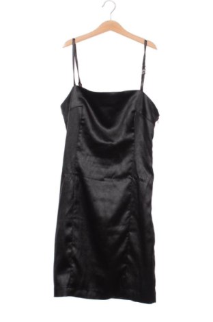 Rochie Guess, Mărime S, Culoare Negru, Preț 236,21 Lei, #137939125