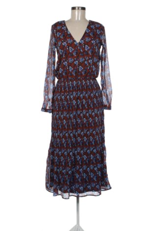 Rochie Sinsay, Mărime S, Culoare Multicolor, Preț 125,98 Lei, #137939134