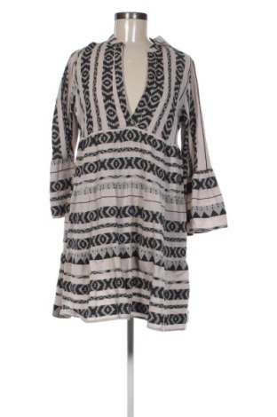 Rochie ONLY, Mărime L, Culoare Multicolor, Preț 38,00 Lei, #137939145