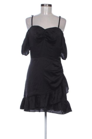 Rochie Guess, Mărime M, Culoare Negru, Preț 236,21 Lei, #137939146
