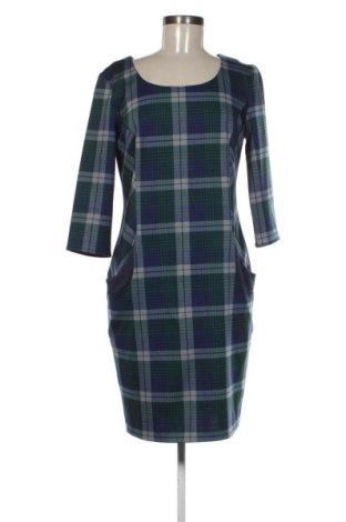 Rochie Unbranded, Mărime L, Culoare Multicolor, Preț 59,00 Lei, #137939167