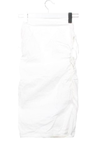 Ruha Bershka, Méret S, Szín Fehér, Ár 5 674 Ft, #137939186