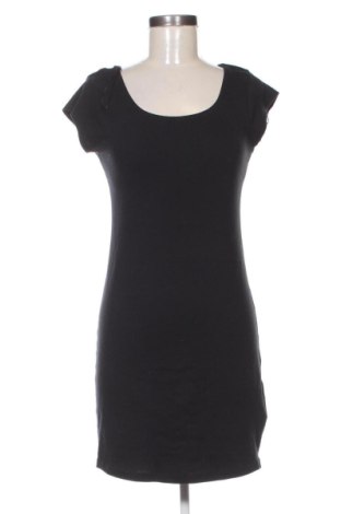 Šaty  H&M L.O.G.G., Veľkosť M, Farba Čierna, Cena  16,00 €, #137939227