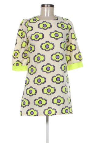 Rochie Glow, Mărime M, Culoare Multicolor, Preț 76,00 Lei, #137939261
