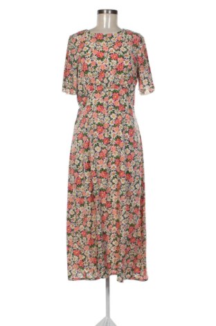 Rochie Girl in Mind, Mărime M, Culoare Multicolor, Preț 82,00 Lei, #137939278