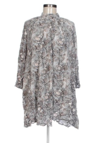 Rochie K&d, Mărime S, Culoare Multicolor, Preț 51,00 Lei, #137939299