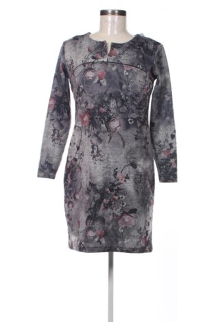 Rochie Unbranded, Mărime L, Culoare Multicolor, Preț 57,74 Lei, #137939319