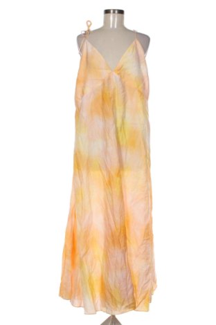 Rochie H&M, Mărime XXL, Culoare Multicolor, Preț 118,00 Lei, #137939330