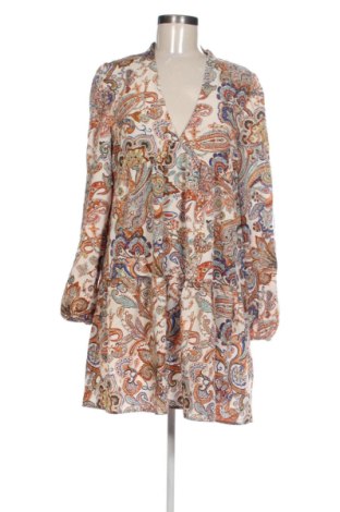 Rochie Unbranded, Mărime L, Culoare Multicolor, Preț 63,00 Lei, #137939337