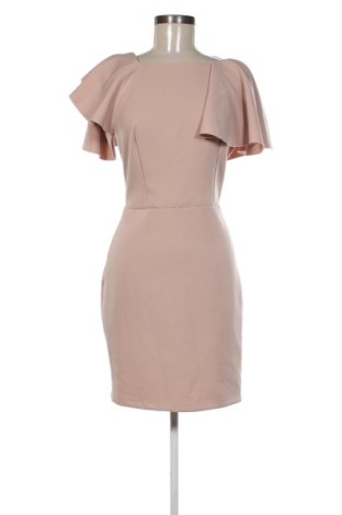 Rochie Unbranded, Mărime M, Culoare Mov deschis, Preț 50,00 Lei, #137939363