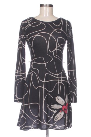 Rochie Desigual, Mărime M, Culoare Multicolor, Preț 199,46 Lei, #137939381