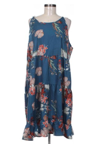 Sukienka Unbranded, Rozmiar XL, Kolor Kolorowy, Cena 88,90 zł, #137939454