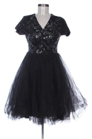 Rochie Artista, Mărime M, Culoare Negru, Preț 70,00 Lei, #137939484
