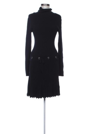Rochie Body Flirt, Mărime M, Culoare Negru, Preț 92,00 Lei, #137939573
