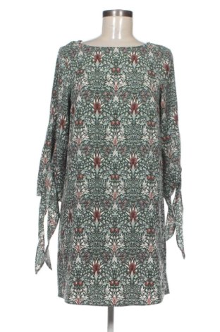 Rochie Morris & Co x H&M, Mărime S, Culoare Multicolor, Preț 52,49 Lei, #137939588
