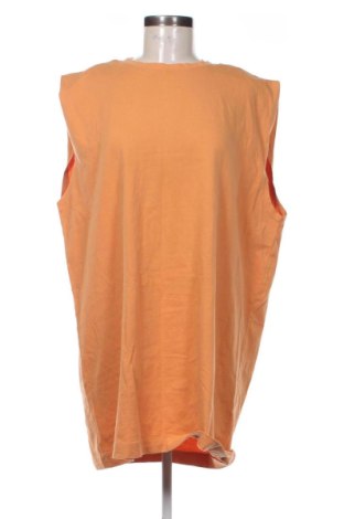 Ruha H&M, Méret L, Szín Narancssárga
, Ár 6 383 Ft, #137939606