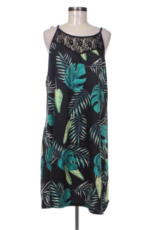 Ruha Unbranded, Méret XXL, Szín Sokszínű, Ár 8 511 Ft, #137939623