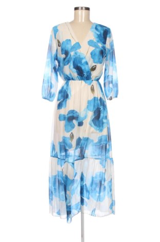 Rochie Unbranded, Mărime M, Culoare Multicolor, Preț 83,99 Lei, #137939674