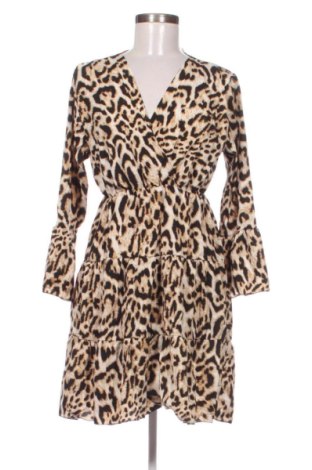 Rochie Unbranded, Mărime M, Culoare Multicolor, Preț 42,00 Lei, #137939797
