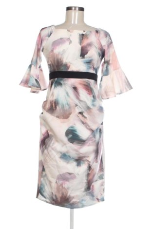 Rochie Unbranded, Mărime M, Culoare Multicolor, Preț 42,00 Lei, #137939798