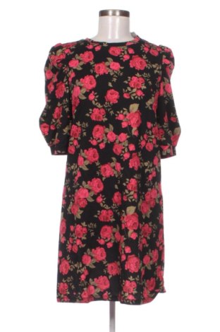 Rochie Terranova, Mărime M, Culoare Multicolor, Preț 90,00 Lei, #137939816