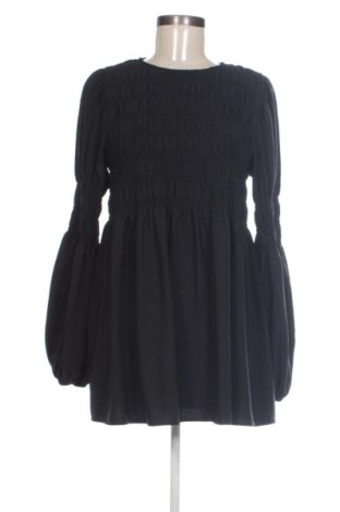 Sukienka H&M, Rozmiar M, Kolor Czarny, Cena 28,23 zł, #137939833