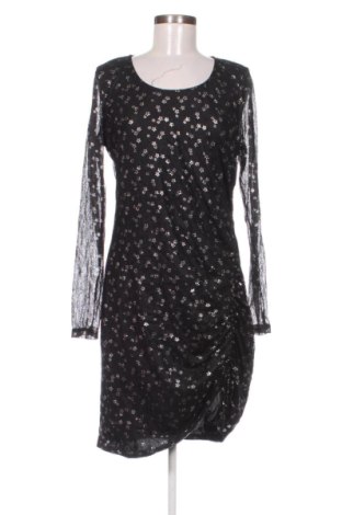 Rochie Janina, Mărime L, Culoare Multicolor, Preț 46,00 Lei, #137939845