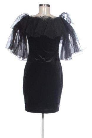 Rochie Fervente, Mărime M, Culoare Negru, Preț 114,00 Lei, #137939854