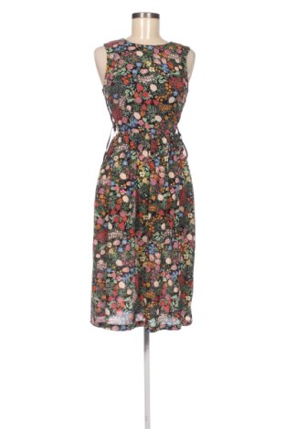 Rochie Topshop, Mărime S, Culoare Multicolor, Preț 92,00 Lei, #137939861