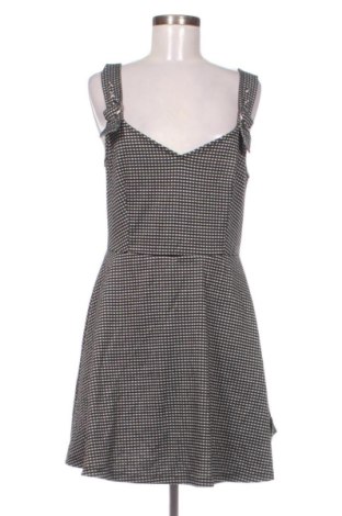 Rochie Fb Sister, Mărime L, Culoare Multicolor, Preț 83,00 Lei, #137939908