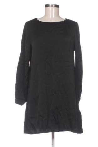 Rochie Unbranded, Mărime M, Culoare Negru, Preț 41,99 Lei, #137939920
