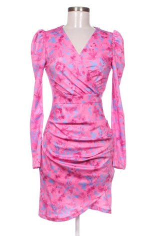 Rochie H+H, Mărime S, Culoare Multicolor, Preț 78,74 Lei, #137939923